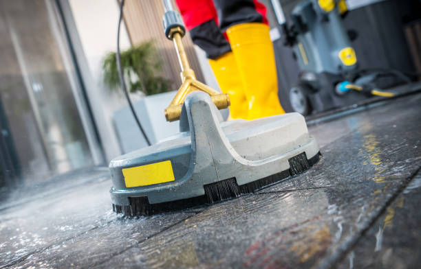 Best Exterior Home Cleaning  in Walnut Creek, OH