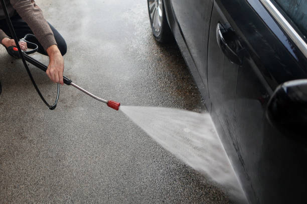 Best Best Pressure Washing Companies  in Walnut Creek, OH